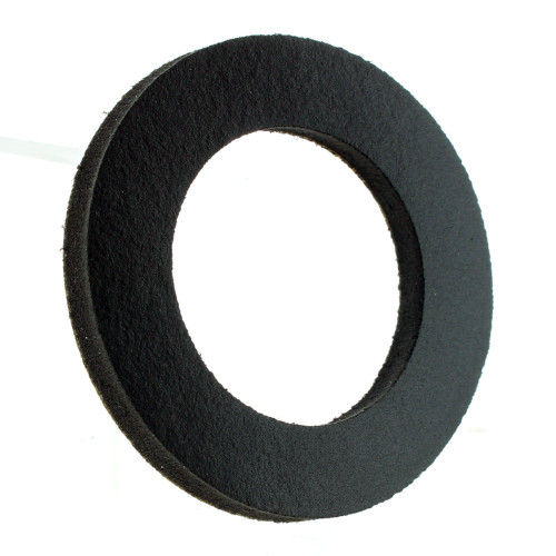 Polaris OEM Cover Seal, 5813708