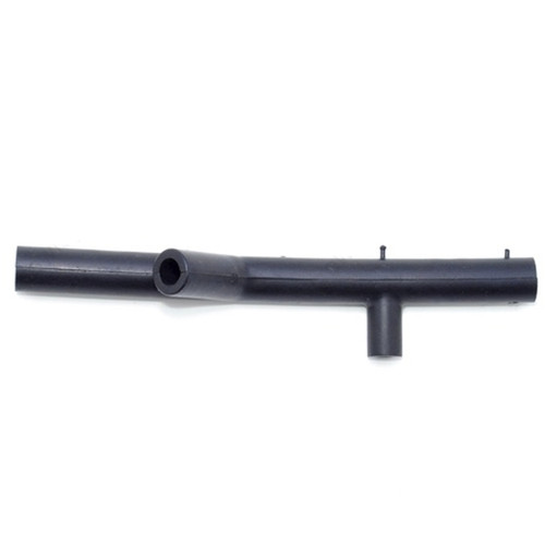 Mercury Marine OEM Fuel/Oil/Gas Line Molded Connector Hose, 32-822554