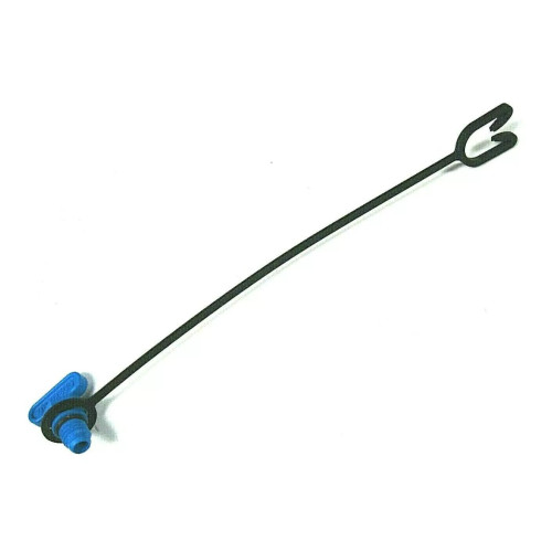 Volvo Penta New OEM Drain Plug, 21114522