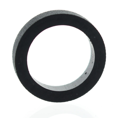 Volvo Penta New OEM Water Pump/Pipe Rubber Seal Washer Sealing O-Ring, 418411