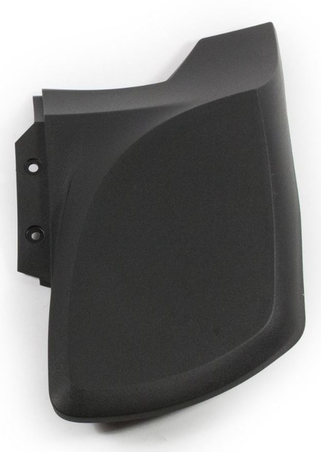 Can-Am New OEM Left Hand Water Deflector, 705003759