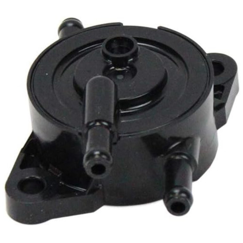 Can-Am New OEM Outlander 330 400 ATV Fuel Pump Assembly 707200183