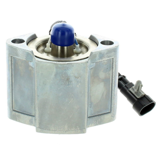 Johnson Evinrude OMC New OEM Starboard Side Fuel Injector Assembly, 5007765