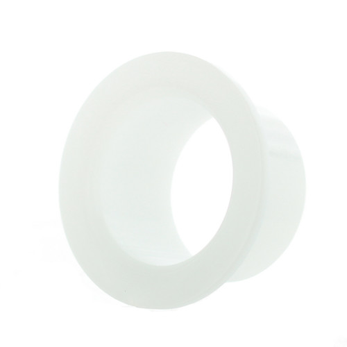 Yamaha New OEM Power Trim Bracket Special Nylon Bushing, 90386-22M98