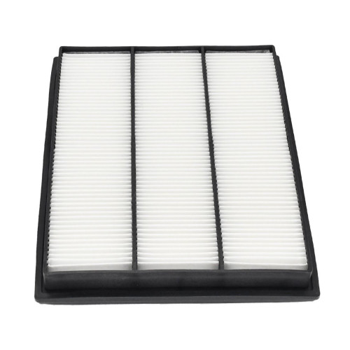 Volvo Penta OEM Air Filter Insert, 21702999