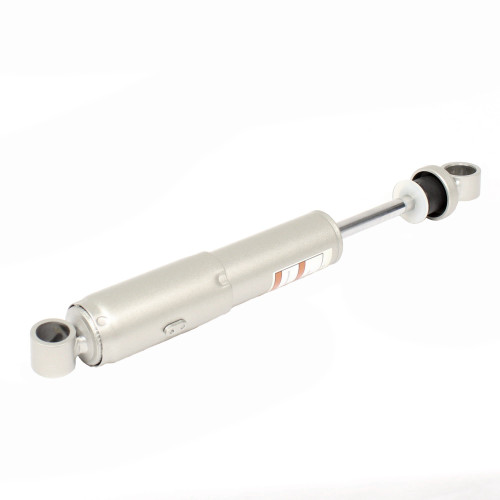 Ski-Doo OEM Center Shock Assembly, GSX Renegade, 503193208