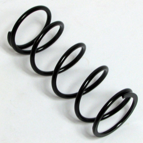 Ski-Doo OEM Violet Spring MXZ Adrenaline Renegade Summit 800R, 417127062