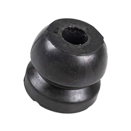 Polaris New OEM Front Strut Bumper, 5412665