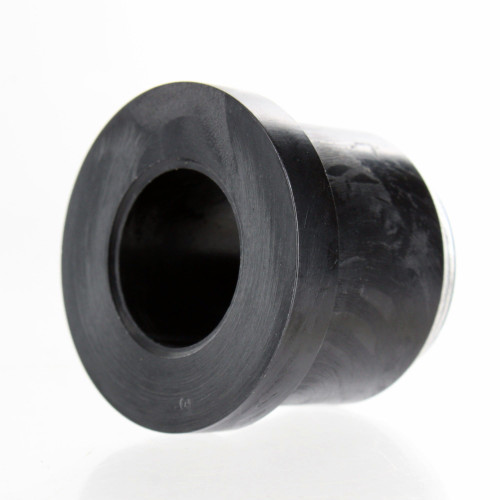 Polaris New OEM Steering Shaft Bushing, 5434106