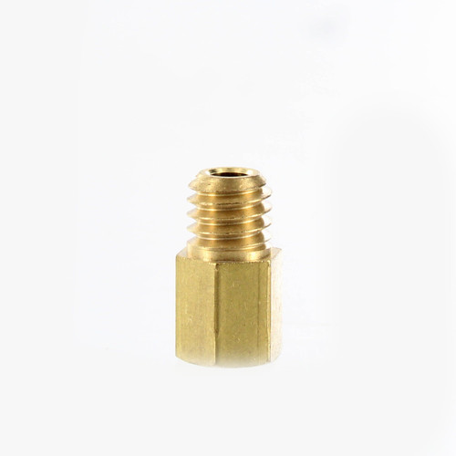 Polaris New OEM Main Jet (430), 3130143