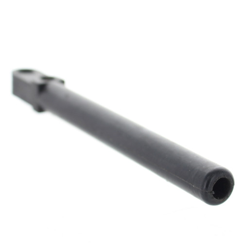 Johnson Evinrude OMC OEM Shift Cable Casing Guide, 0912136 0914742