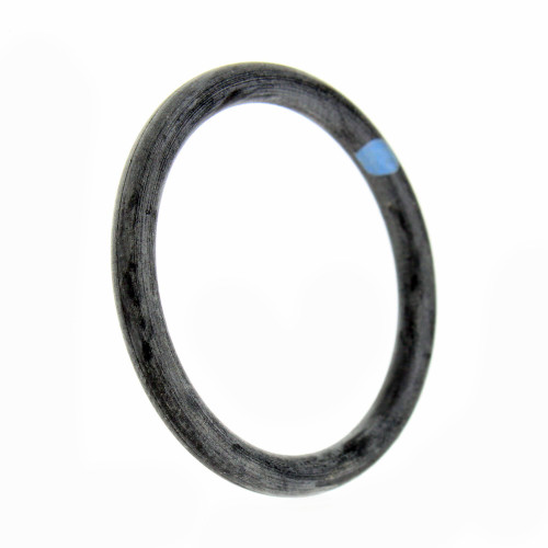 Polaris New OEM End Cap Rubber O-Ring, 1500003