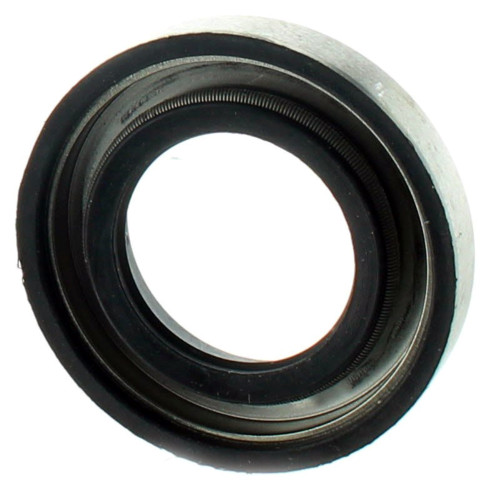 Johnson Evinrude OMC New OEM Oil Retainer Seal, 0777525, 0321481