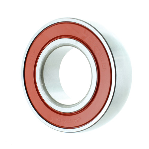 Ski-Doo New OEM Ball Bearing, 293350074