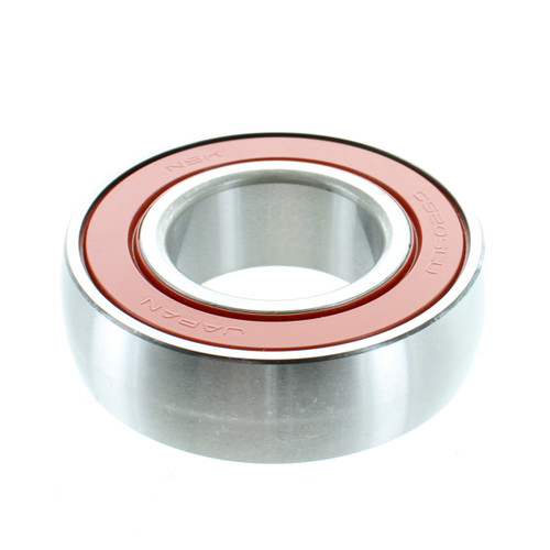 Ski-Doo New OEM Ball Bearing, 293350074