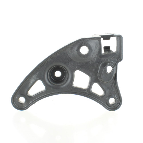 Can-Am New OEM Shift Arm Base, 707003054
