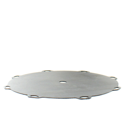 Can-Am Spyder New OEM Clutch Diaphragm, 420260892