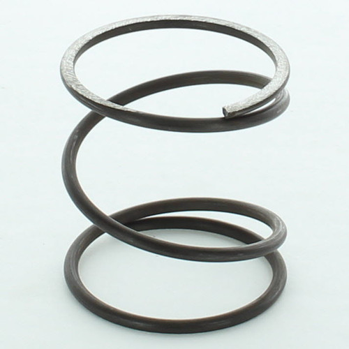 Ski-Doo New OEM Release Spring 504096600