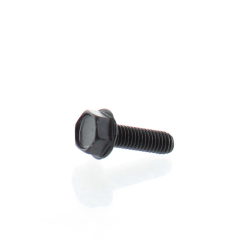 Ski-Doo New OEM Hexagonal Forming Screw, 210262050