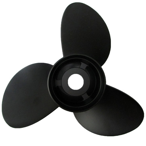 Evinrude/Johnson/OMC New OEM Prop 14.3x21 Propeller 765189 0765189 763469 Cobra Evinrude/Johnson/OMC New OEM Prop 14.3x21 Propeller 765189 0765189 763469 Cobra
