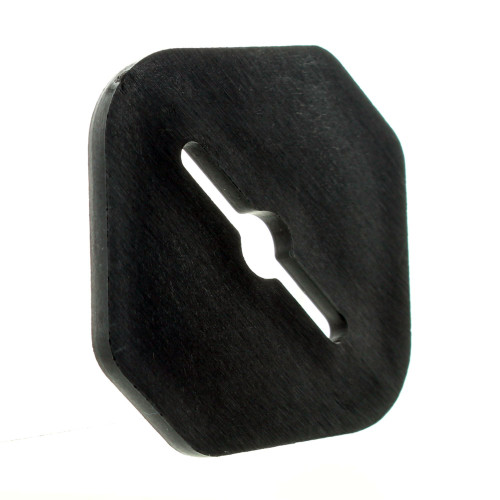 Can-Am New OEM Support Plate, 705003841