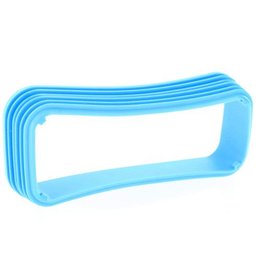 Polaris New OEM Seal-Fuse Center, 5415598