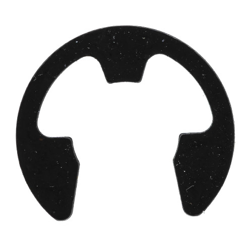 Ski-Doo OEM Engine Circlip, 414753500