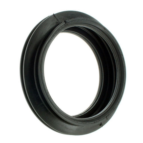 Polaris New OEM Swing Arm Rubber Boot, 0452616