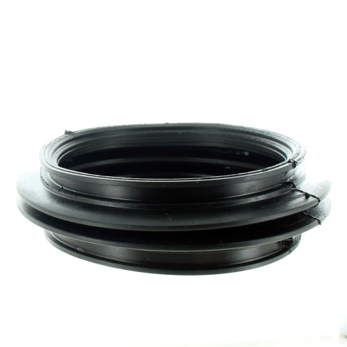 Polaris New OEM Swing Arm Rubber Boot, 0452616