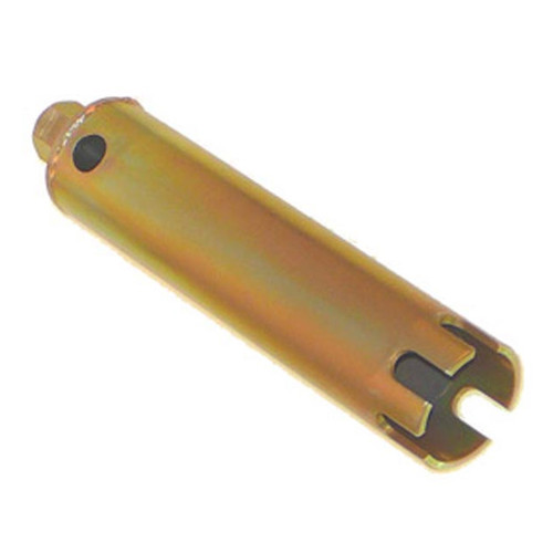 Mercury Marine/Mercruiser New OEM INSTALLER TOOL 91-13664