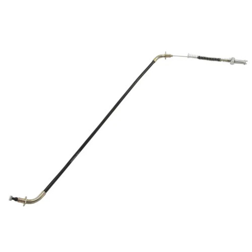 Polaris OEM ATV Rear Foot Brake Cable, 0452682