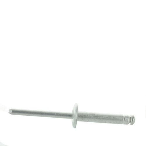 Sea-Doo New OEM Body Pop Rivet, 293150011