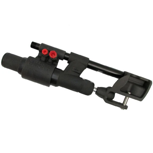 Volvo Penta New Power Steering Actuator Ram Cylinder Assembly 3812269, 21910902