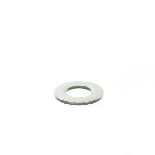 Nissan Marine New OEM Washer, 940130600M