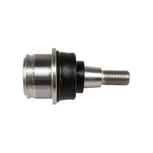 Ski-Doo New OEM Front Ski Ball Joint, 505072682, 505073636