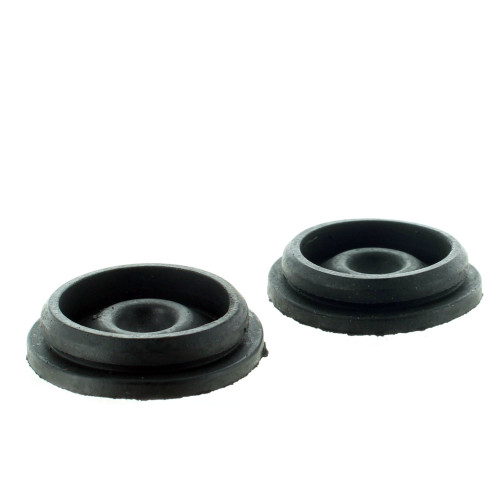 Dexter Marine New Rubber Grommet 641-81174