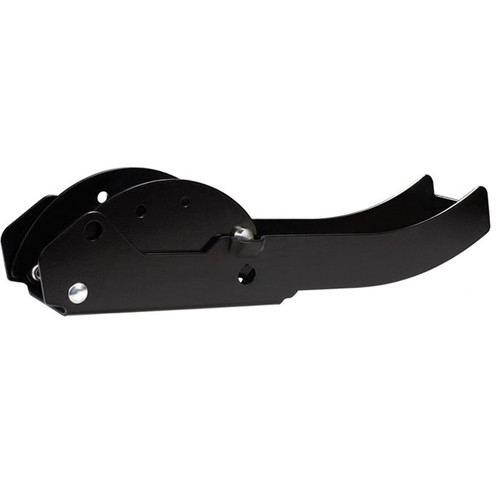 Can-Am New OEM Trailer Tongue Stand, 219400190