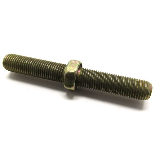 Arctic Cat New OEM Stud Bolt, Tie Rod, 0105-305