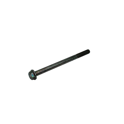 Polaris New OEM Bolt-M10X1.25X115,Hxflg-Olived, 7518566