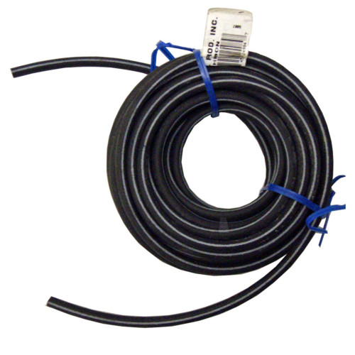 Johnson Evinrude OMC OEM Primer Hose 1/16inch, 0772568