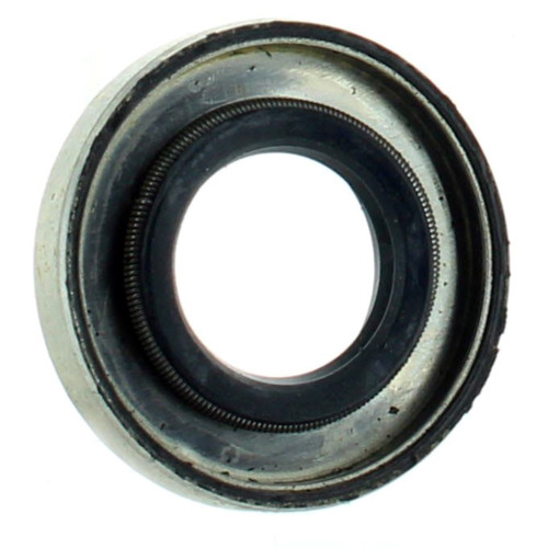 Johnson Evinrude OMC New OEM Drive Shaft Seal, 0041062, 0321788
