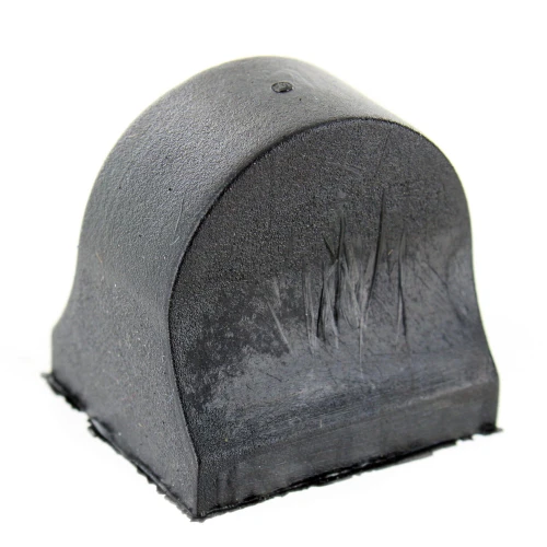 Volvo Penta New OEM STOP LUG 3857954