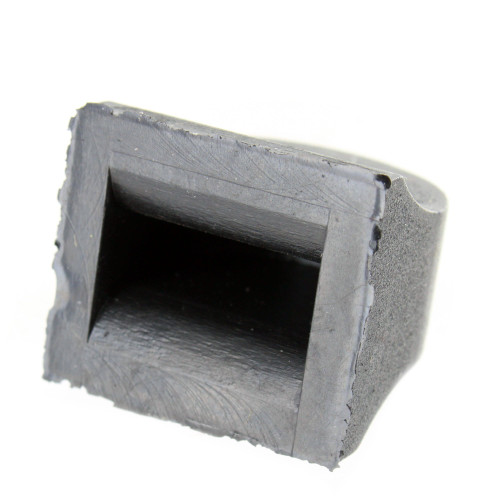 Volvo Penta New OEM STOP LUG 3857954