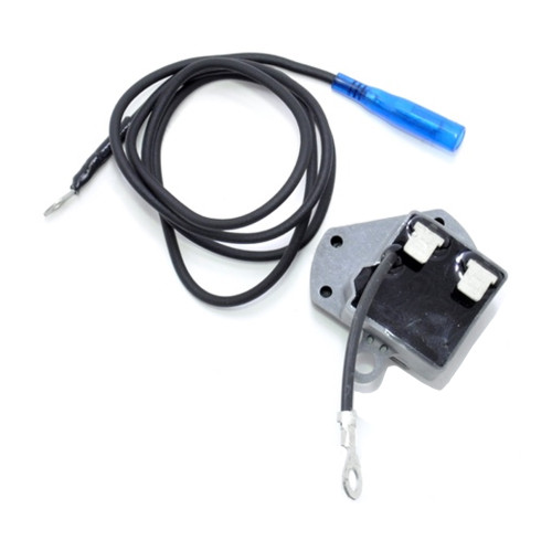 Evinrude Johnson/OMC New OEM RC Warning Horn Replacement Kit, 0585149, 0585992 Evinrude Johnson/OMC New OEM RC Warning Horn Replacement Kit, 0585149, 0585992