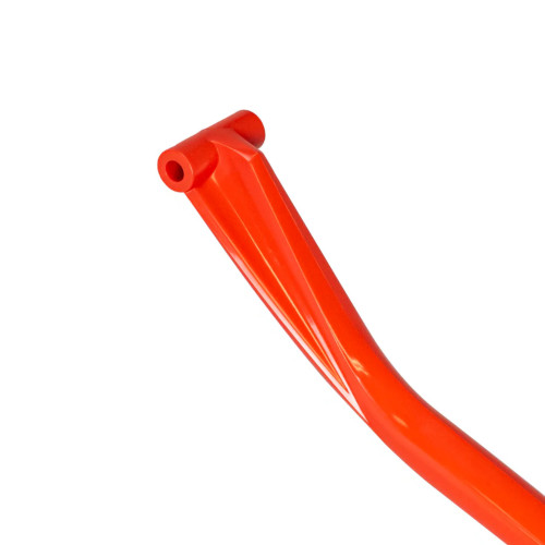 Ski-Doo New OEM Handle Bar, 505073365 Ski-Doo New OEM Handle Bar, 505073365