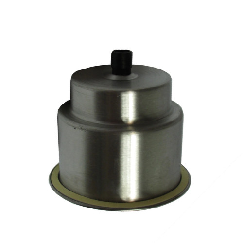 Yamaha New OEM 212X Jetboat Drink Holder, Cup, Can, Bottle, F2G-U5633-00-00