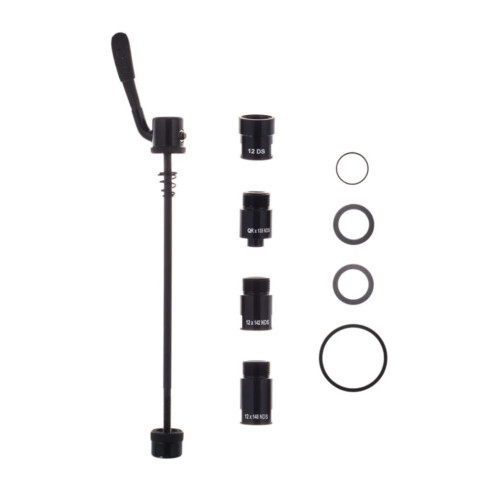 Garmin OEM Assembly kit NEO 2T, S2875.01