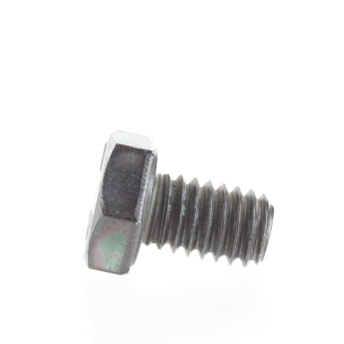 Volvo Penta New OEM Screw, 940113