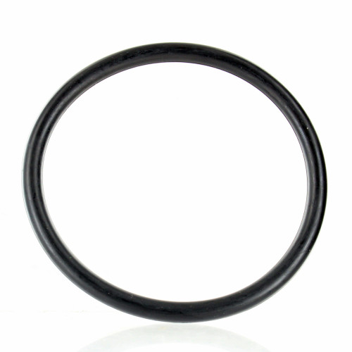 Yamaha New OEM Intake Carburetor Assembly Rubber O-Ring, 93210-46044-00