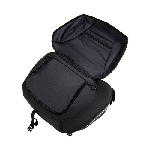 Ski-Doo New OEM 8.2 US Gal Trail Combo Bag, 860201475